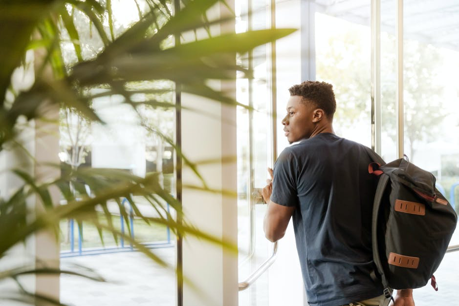 MBA in Sales and Marketing
