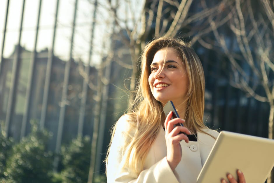 MBA in Sales and Marketing