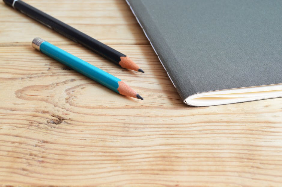 MBA in Sales and Marketing