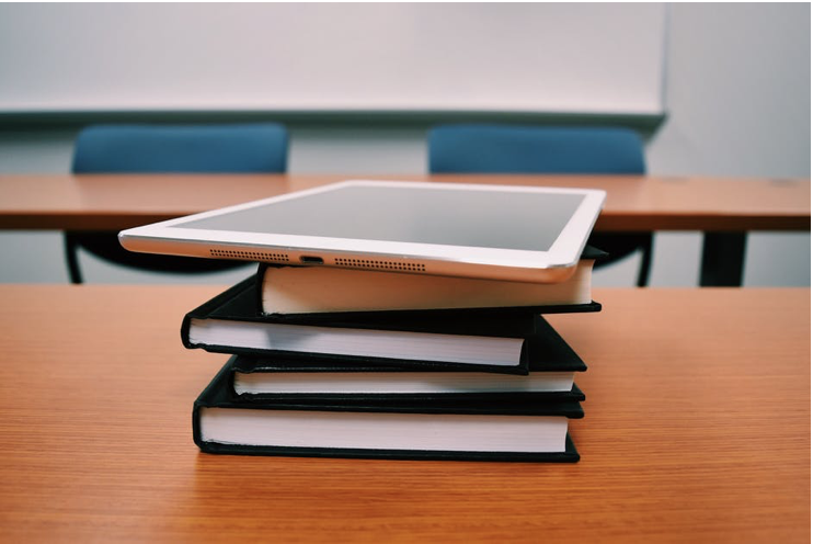 MBA in Sales and Marketing